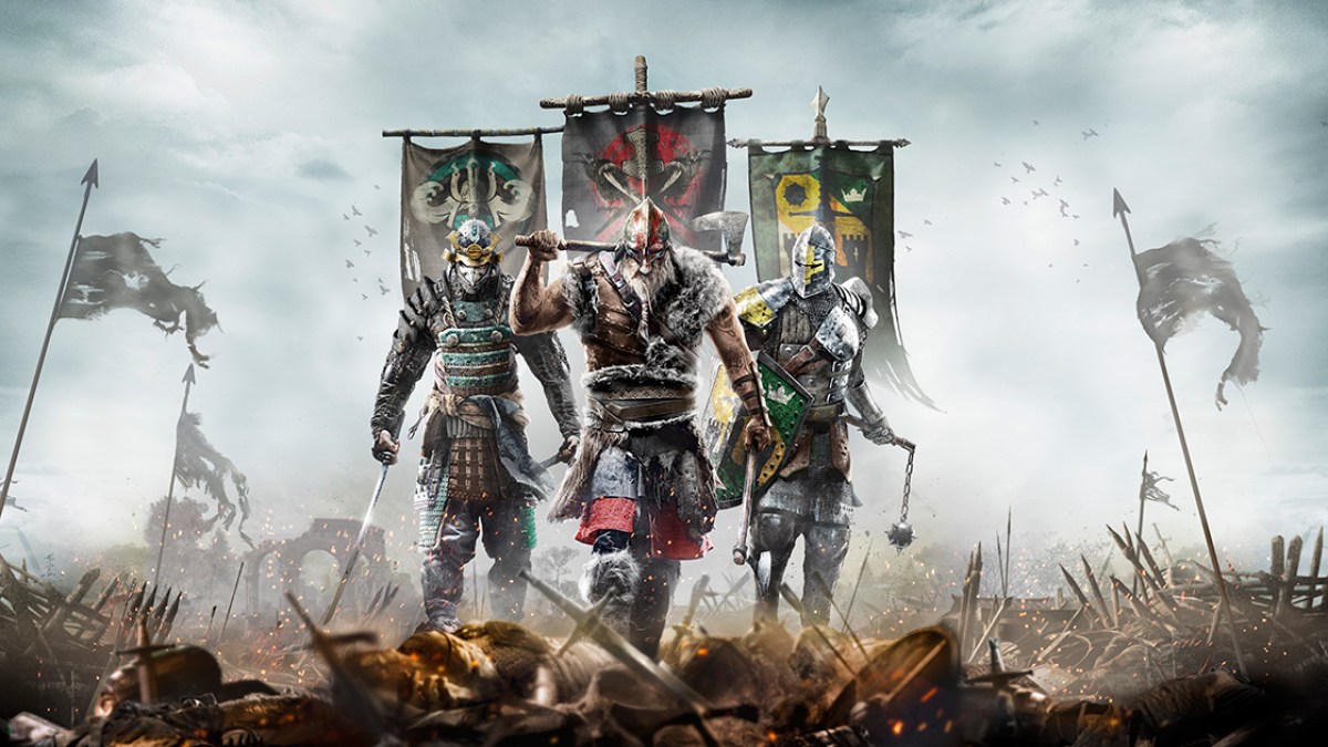 ForHonor_og_1200x630