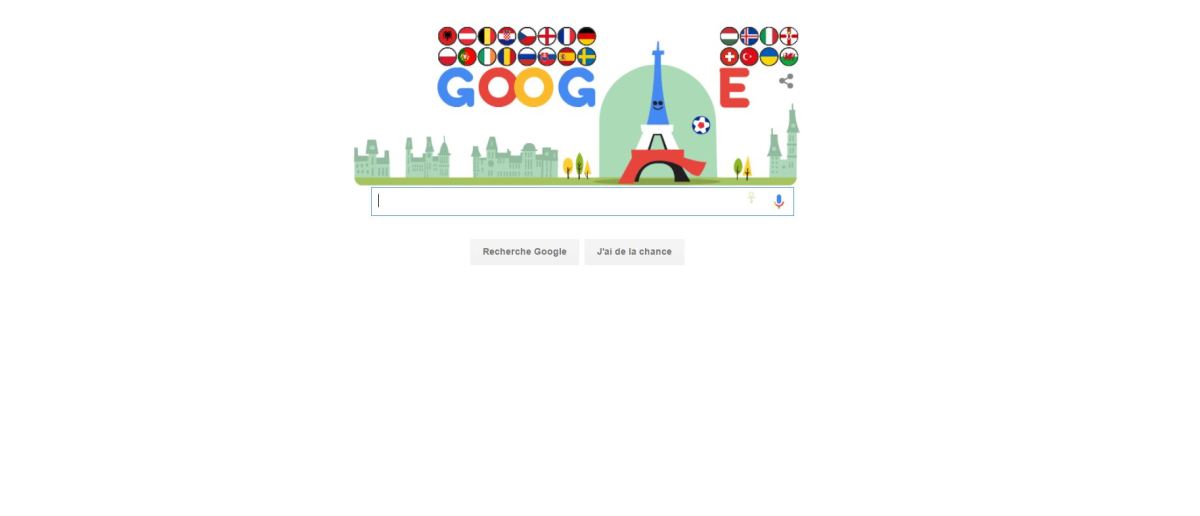 googledoodleune