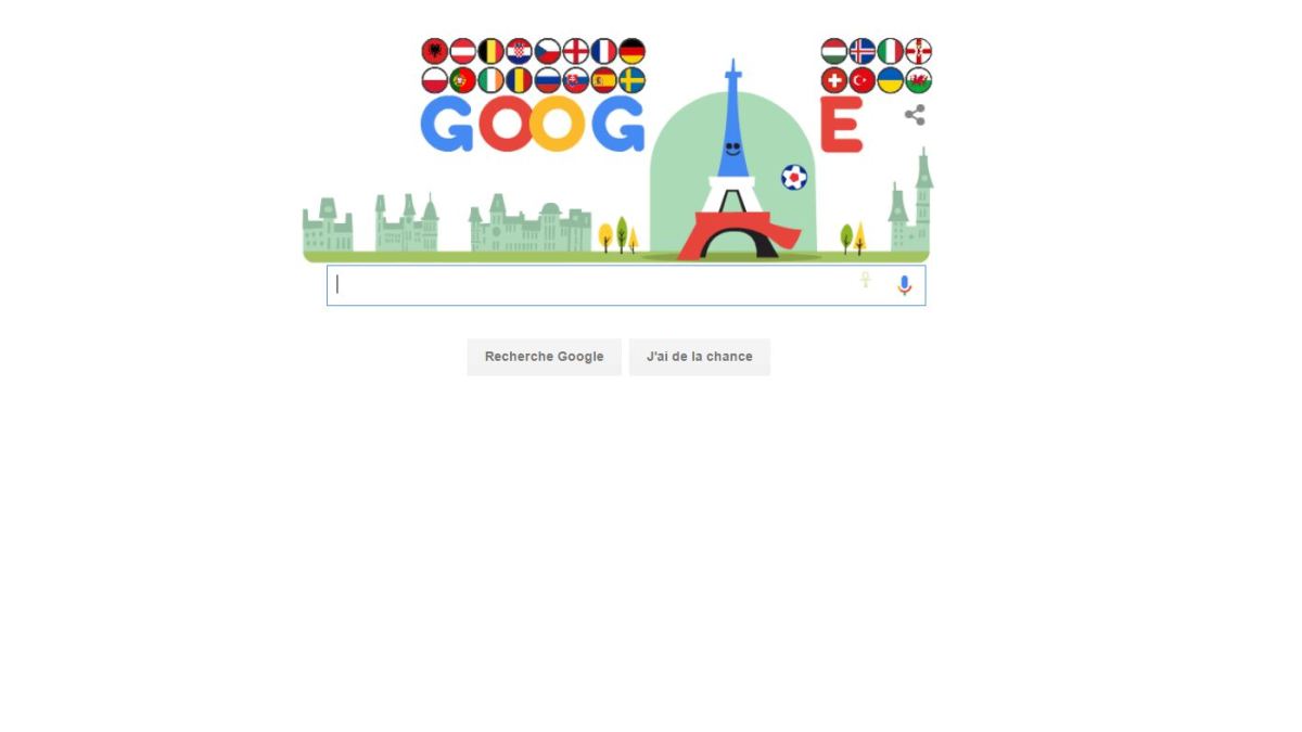 googledoodleune