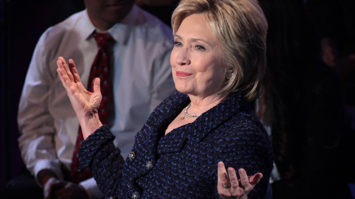 Hillary_Clinton_(23705602384)