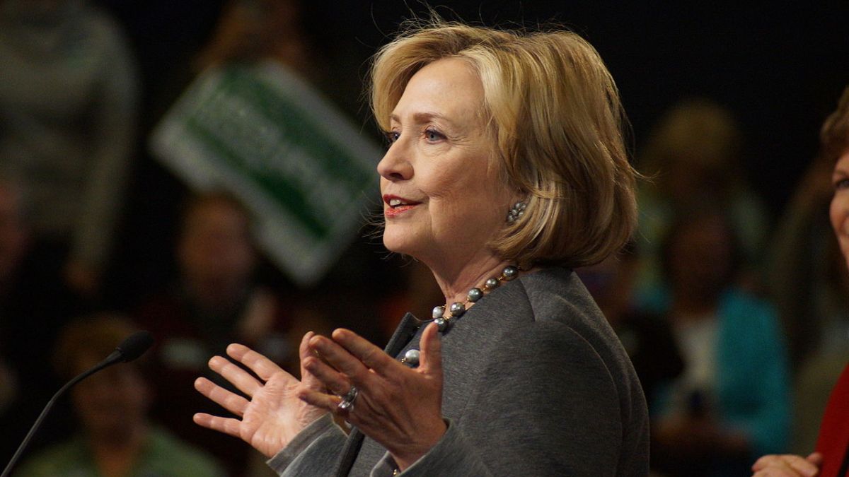 Hillary_Clinton_in_November_2014