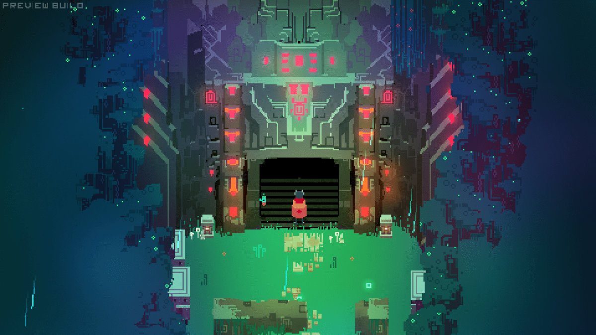 HLD_Screenshot_BETA_entrance