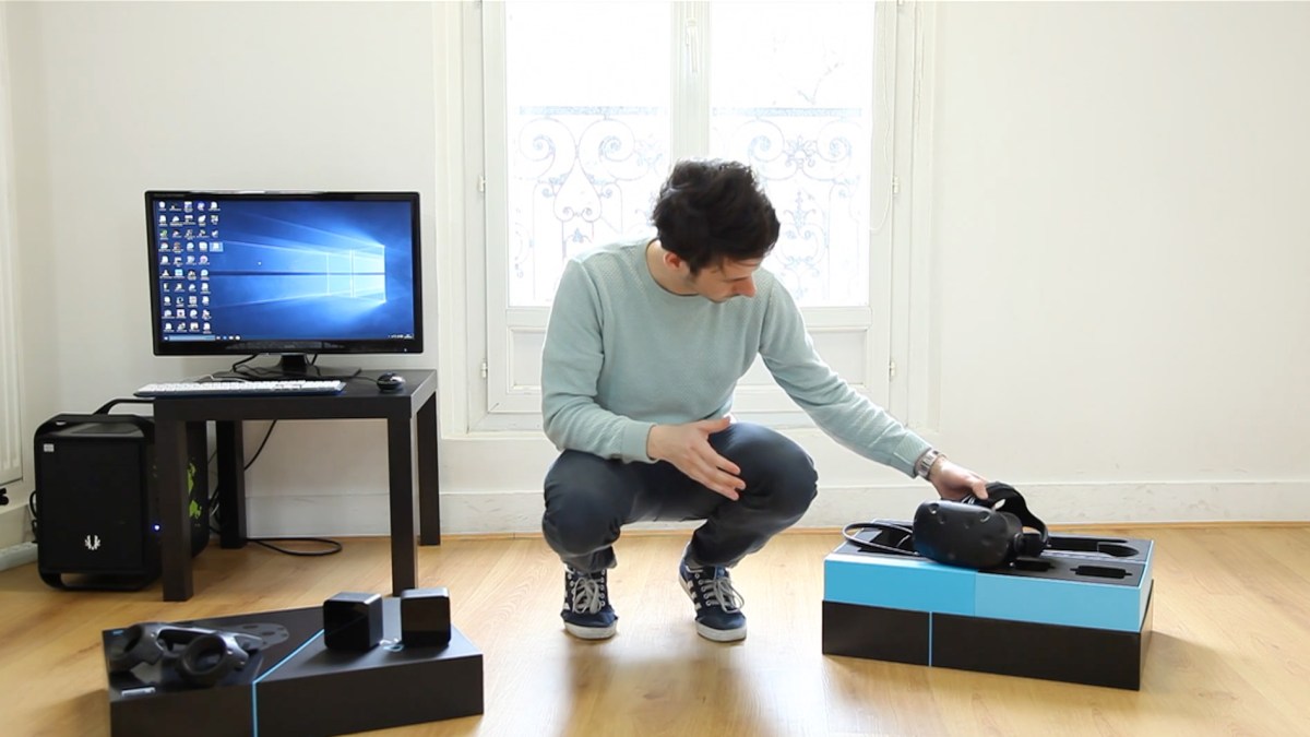 htc-vive-test