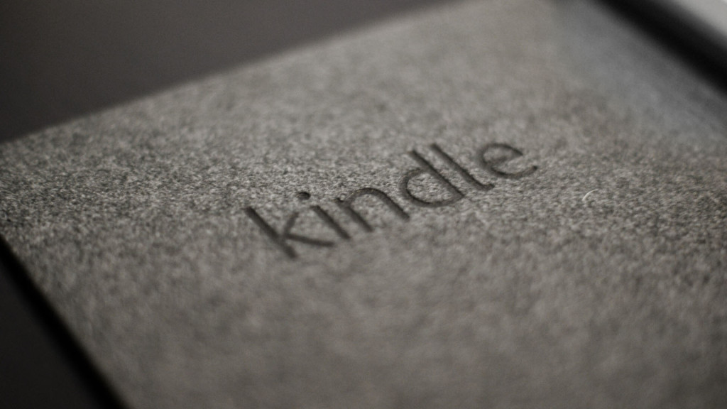 Kindle