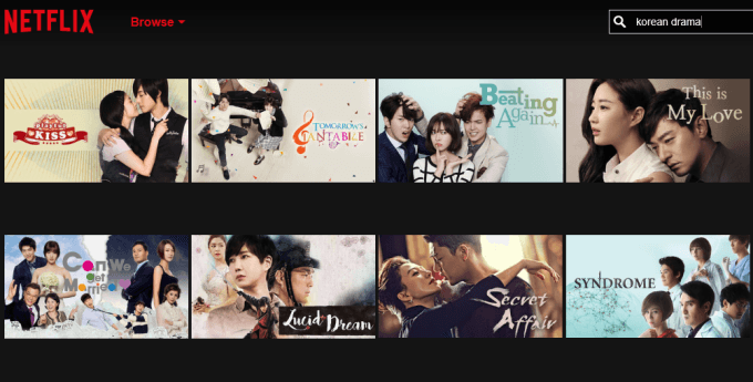 Korean-drama-Netflix-banner-v2