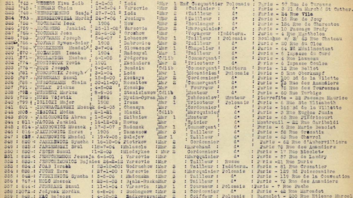 liste-juifs