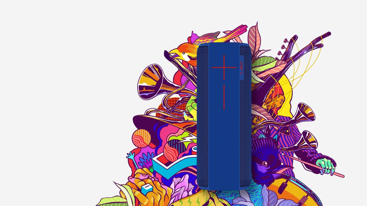 megaboom-hero-desktop.png.imgw.3600.3600