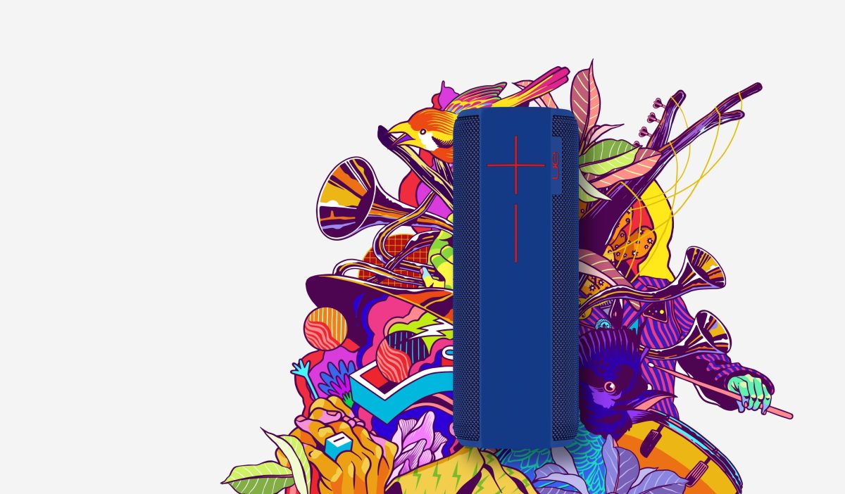 megaboom-hero-desktop.png.imgw.3600.3600