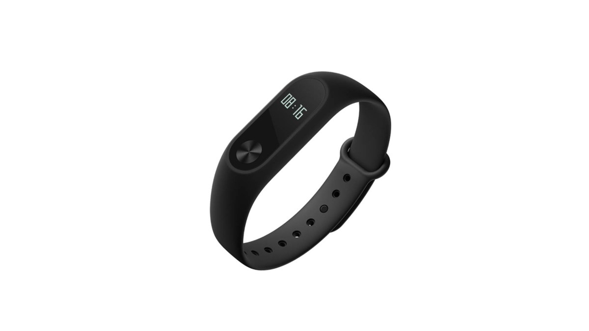 mi-band-2