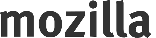 Mozilla_Wordmark.svg