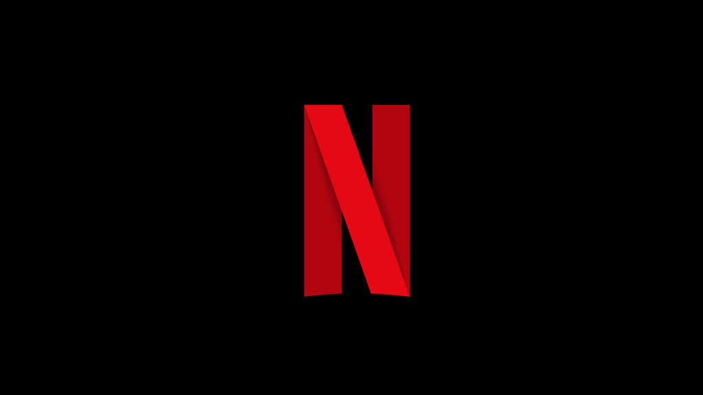 netflix-nouveau-logo netflix-nouveau-logo