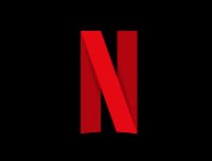 netflix-nouveau-logo