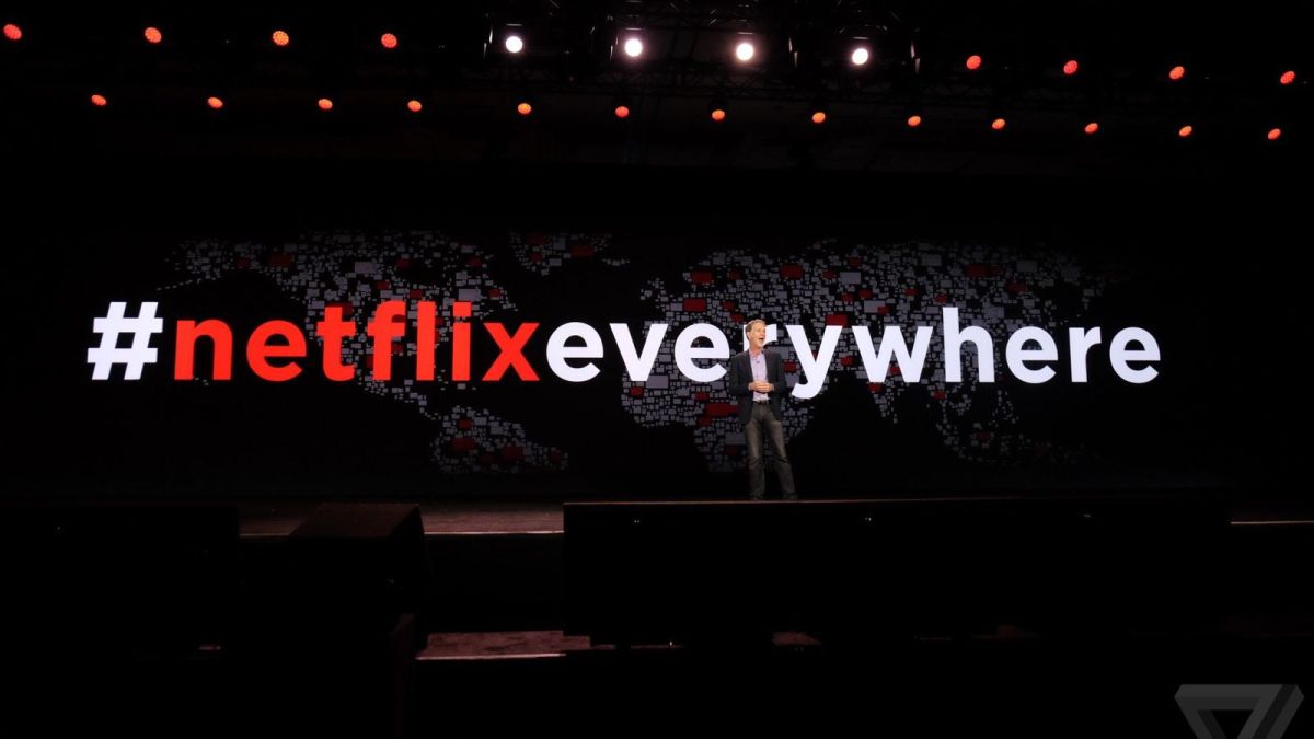 netflix_everywhere.0.0