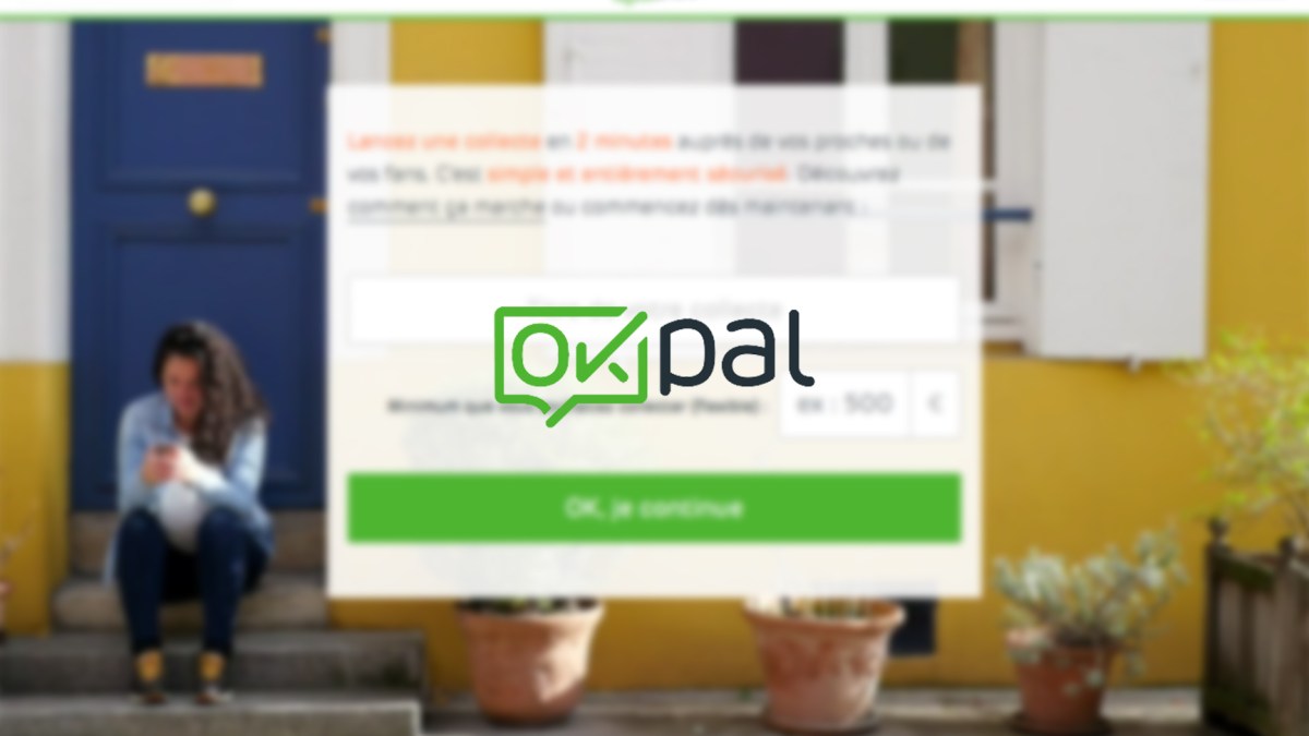 okpal