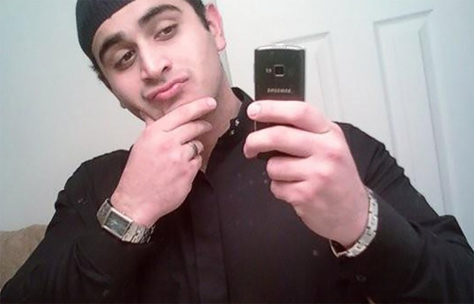 OmarMateen OmarMateen