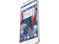 OnePlus3_SoftGold_15