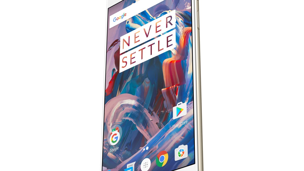 OnePlus3_SoftGold_15