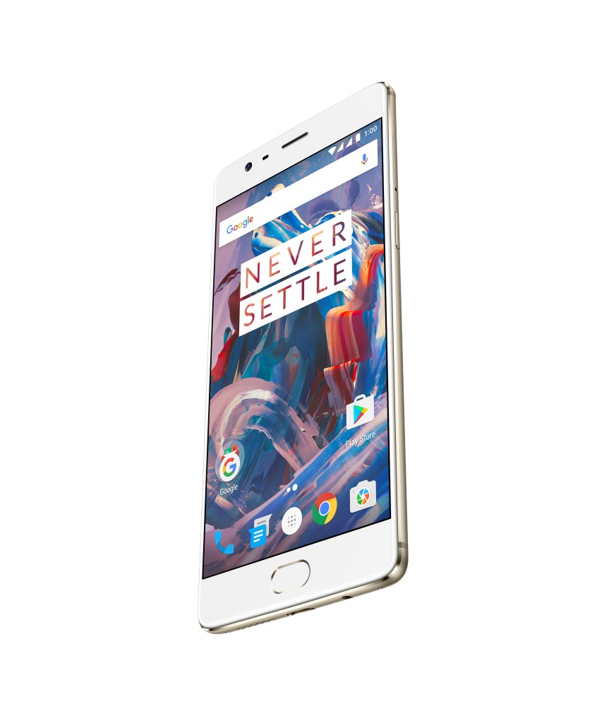 OnePlus3_SoftGold_15