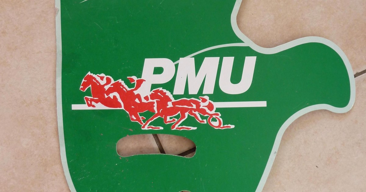 PMU