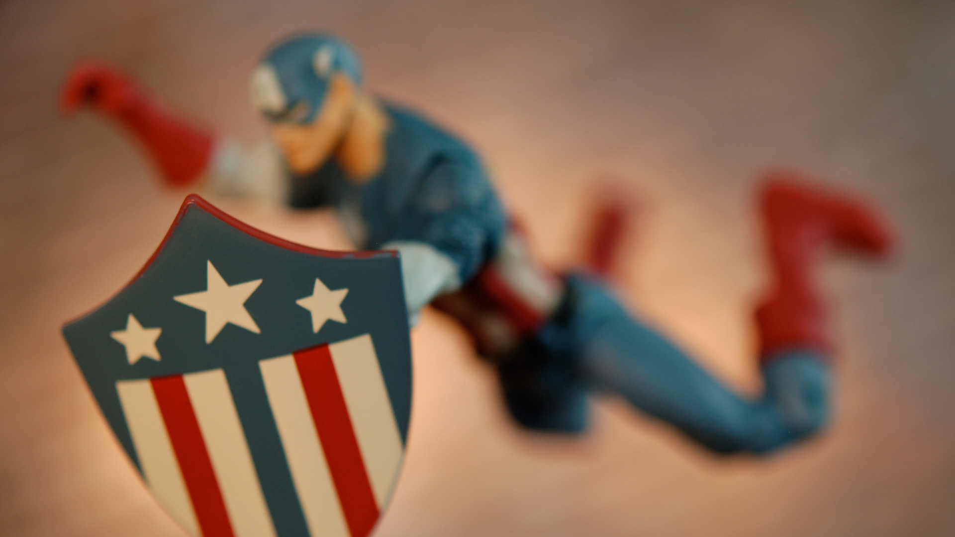 Données personnelles le Privacy Shield USA / UE adopté mais critiqué