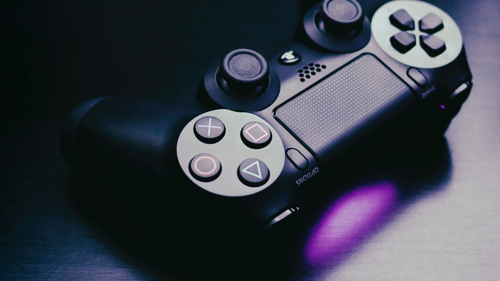Sony nous montre à quoi on va jouer sur ps4 en 2017