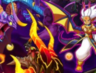 puzzle-and-dragons