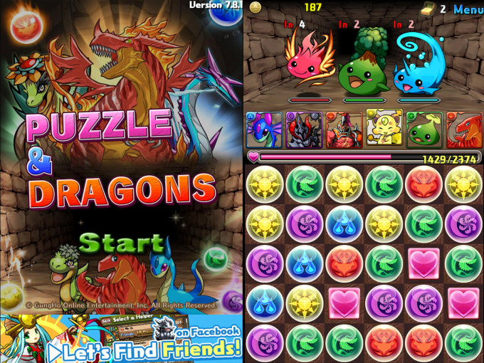Puzzle-Dragon-main-combo