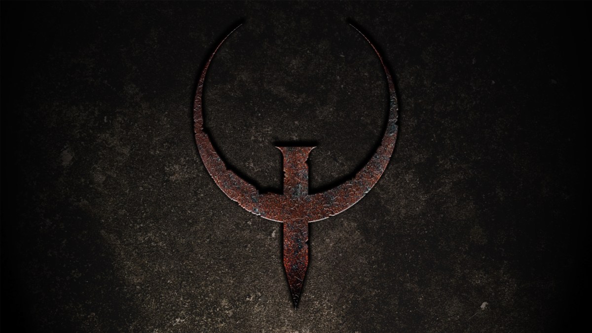 quake-illus