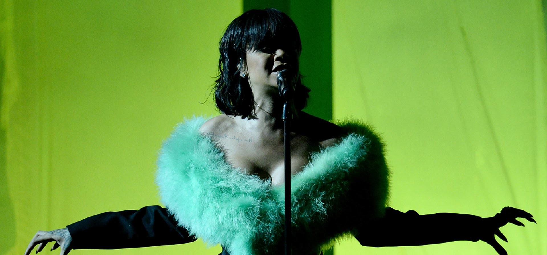 rihannabillboards rihannabillboards