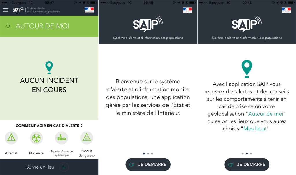 saip1 saip1
