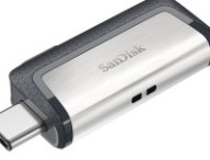 sandisk