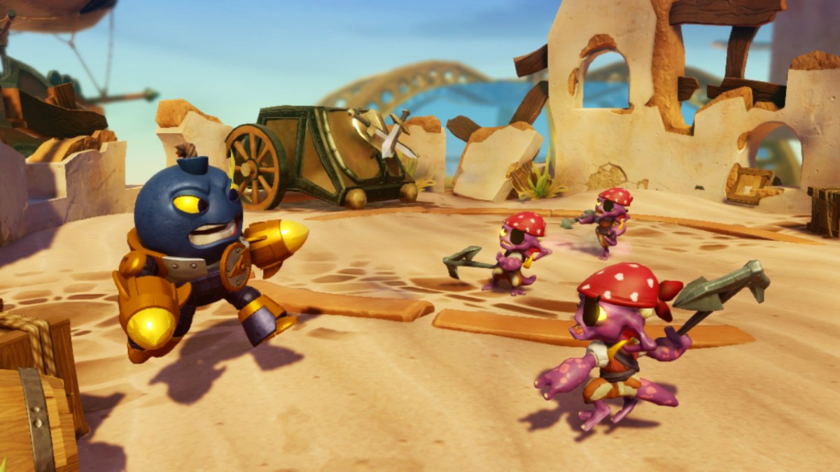 Skylanders-Swap-Force-Wii-U-Official-Screenshots-Nintendo-005