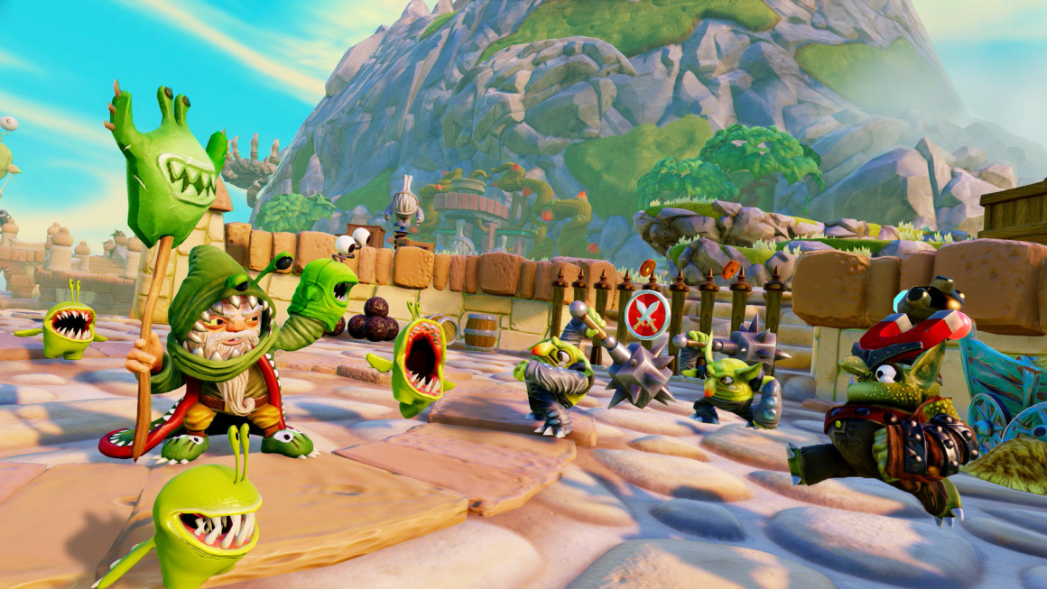 skylanders-trap-team-screen-1