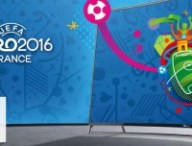 Slide-Hisense-EURO-2016-valide