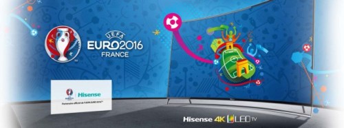 Slide-Hisense-EURO-2016-valide