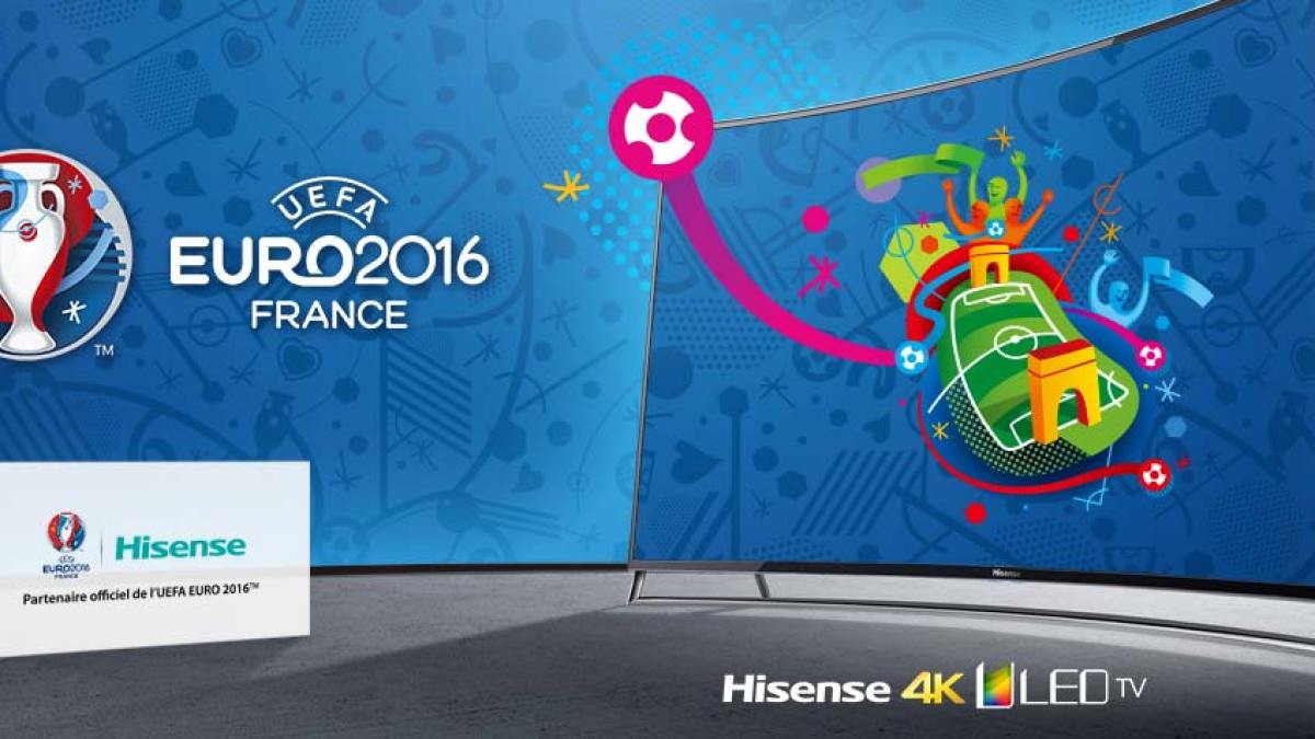 Slide-Hisense-EURO-2016-valide