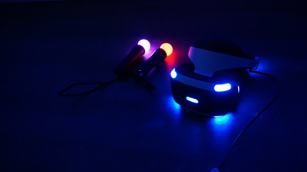 sony-ps-vr-1