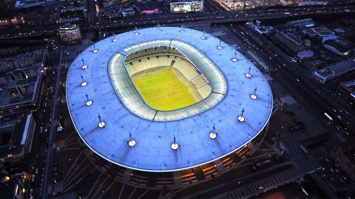 stadedefrance