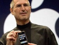 steve-jobs-turned-out-to-be-completely-wrong-about-the-key-reason-people-like-the-iphone