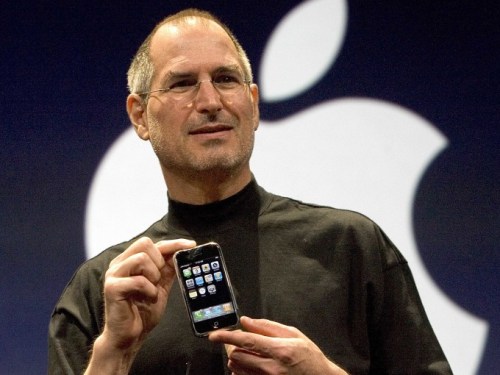 steve-jobs-turned-out-to-be-completely-wrong-about-the-key-reason-people-like-the-iphone
