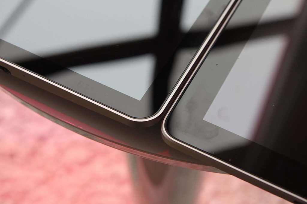 Tablette Android Tablette Android