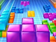 tetris