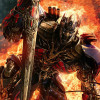 transformers-age-of-extinction-sword-robot-explosion-optimus-prime