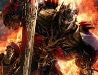 transformers-age-of-extinction-sword-robot-explosion-optimus-prime