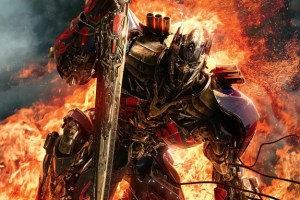 transformers-age-of-extinction-sword-robot-explosion-optimus-prime