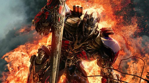 transformers-age-of-extinction-sword-robot-explosion-optimus-prime