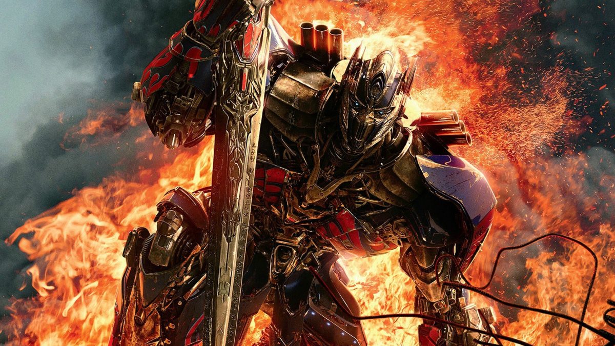transformers-age-of-extinction-sword-robot-explosion-optimus-prime