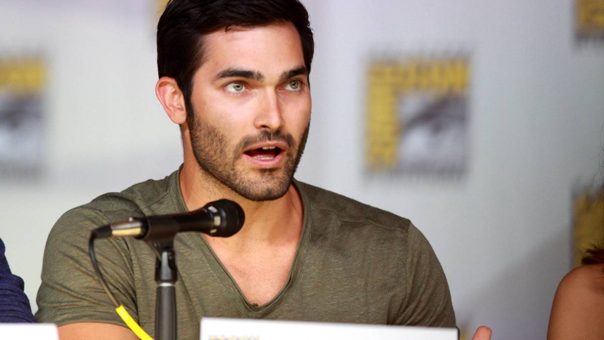Tyler_Hoechlin_(9347987858)