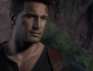 Uncharted 4: A Thief's End // Source : Naughty Dog