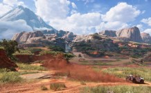 uncharted-4-a-thief-s-e-57024d3445729 uncharted-4-a-thief-s-e-57024d3445729